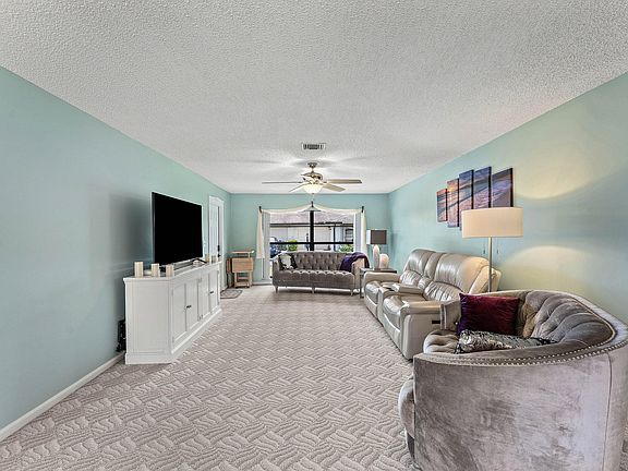 5th image of 4869 Equestrian Road #A