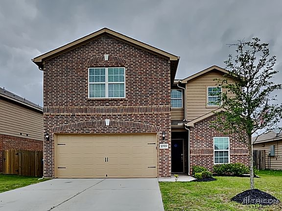 2nd image of 10919 Hillside Creek Dr