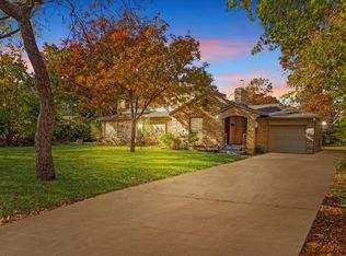 9907 Angora St, Dallas, TX 75218