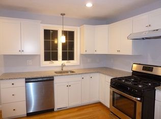 18 Castleton Ave, Randolph, MA 02368