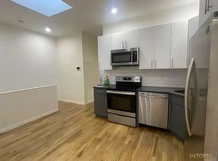 970 Rogers Ave #1, Brooklyn, NY 11226