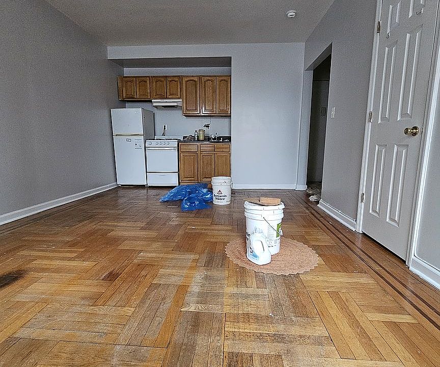 10 Midwood St APT 6L, Brooklyn, NY 11225 Zillow