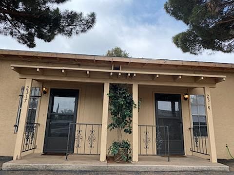 1st image of 2317 Siesta Ln #A