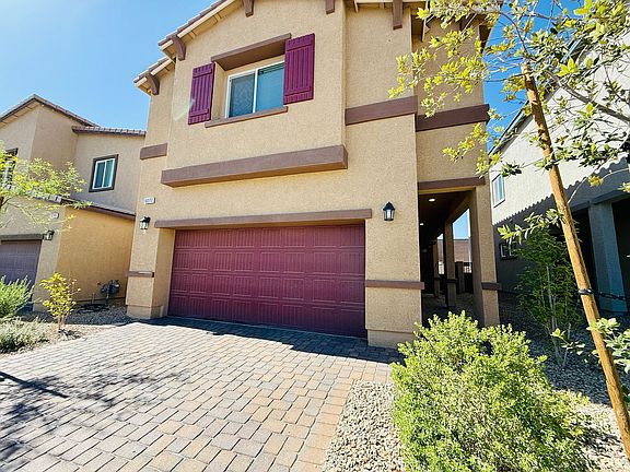 4th image of 10277 Crimson Meadow Ave