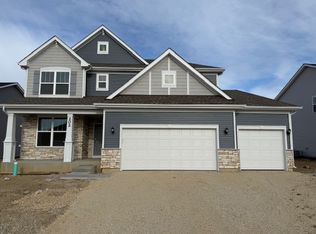 202 Rhinebeck Way, Algonquin, IL 60102