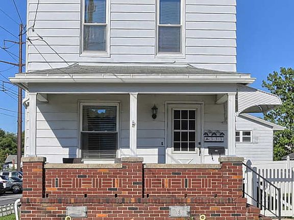 2nd image of 333 N 2nd St