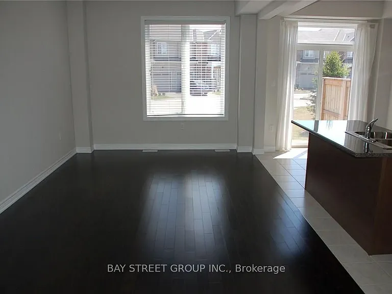 90 Raymond Rd #32 — Photo 5