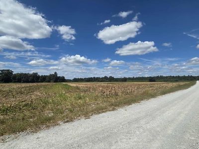 Tbd James Porter Road, Kelly, NC, 28448
