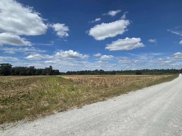 Tbd James Porter Road, Kelly, NC 28448