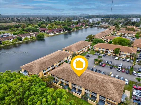 440 NW 214th St APT 203, Miami Gardens, FL 33169
