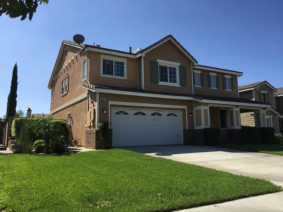 16651 Limekin Ln