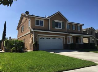 16651 Limekin Ln, Fontana, CA 92336
