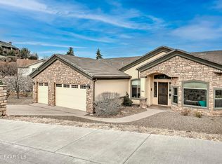104 W Soaring Ave, Prescott, AZ 86301