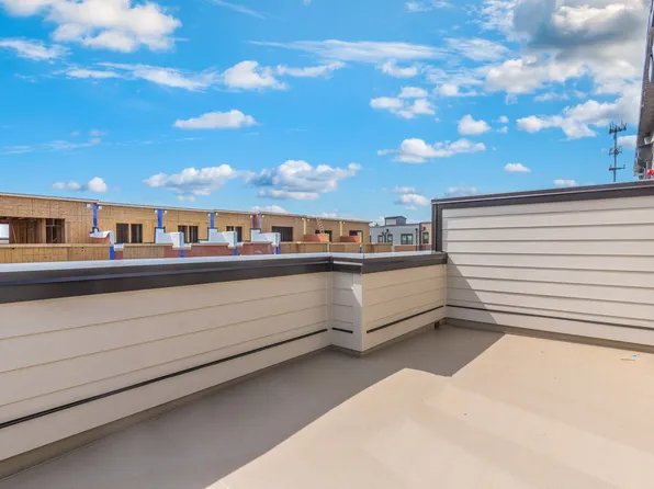 8161 Front St, Rockville, MD 20855