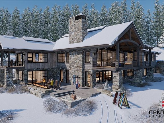 2nd image of 30 Eagle View Trl