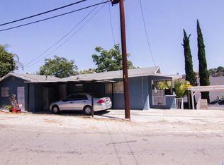 3506 Galena St, Los Angeles, CA 90032