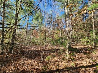 LOT 25 Shotgun Annie Rd, Jamestown, TN 38556