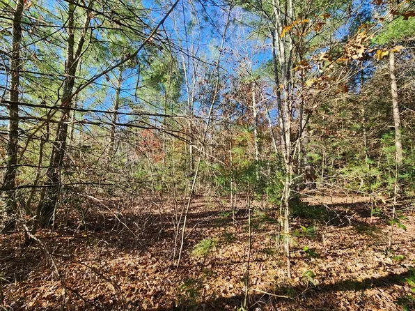LOT 25 Shotgun Annie Rd, Jamestown, TN 38556