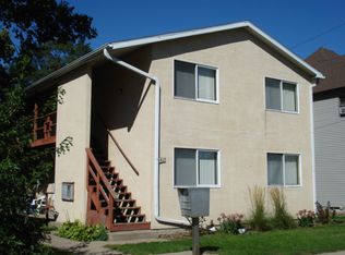 1421 Avon St APT 3, La Crosse, WI 54603