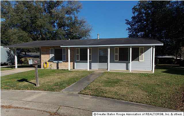 1st image of 346 N Ezidore Ave