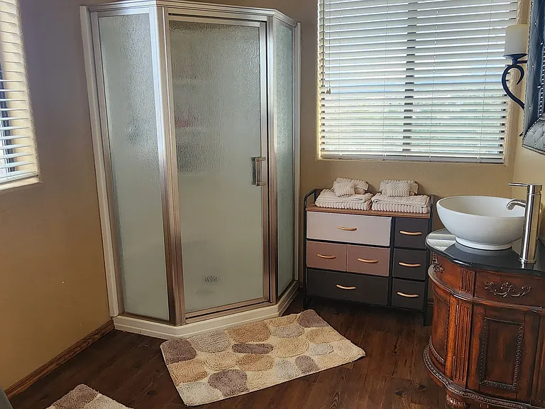 5030 Cactus Pl — Photo 7