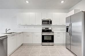 2nd image of 12355 NW 23rd Ct #33167