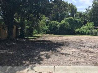 1373 Brister Pl, Biloxi, MS 39530