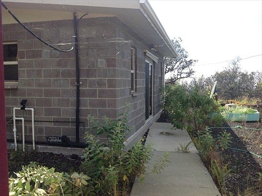2nd image of 92-8696 Hibiscus Dr