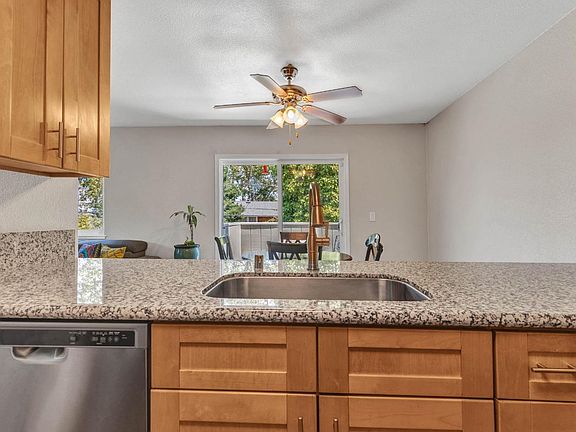2nd image of 88 Calhoun Street