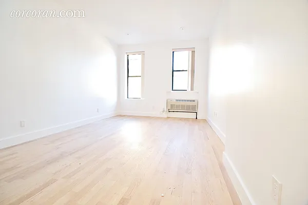 Rented by Corcoran | media 47