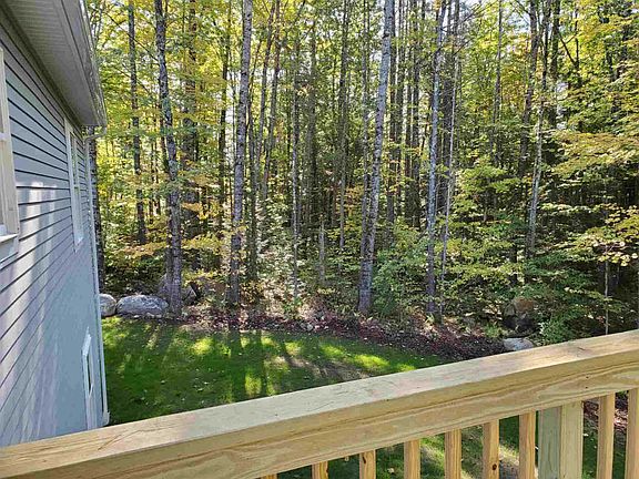 3rd image of 62 Hayes Ln #5