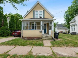 4312 14th Ave, Rock Island, IL