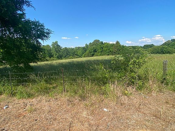 5th image of County Road 656
