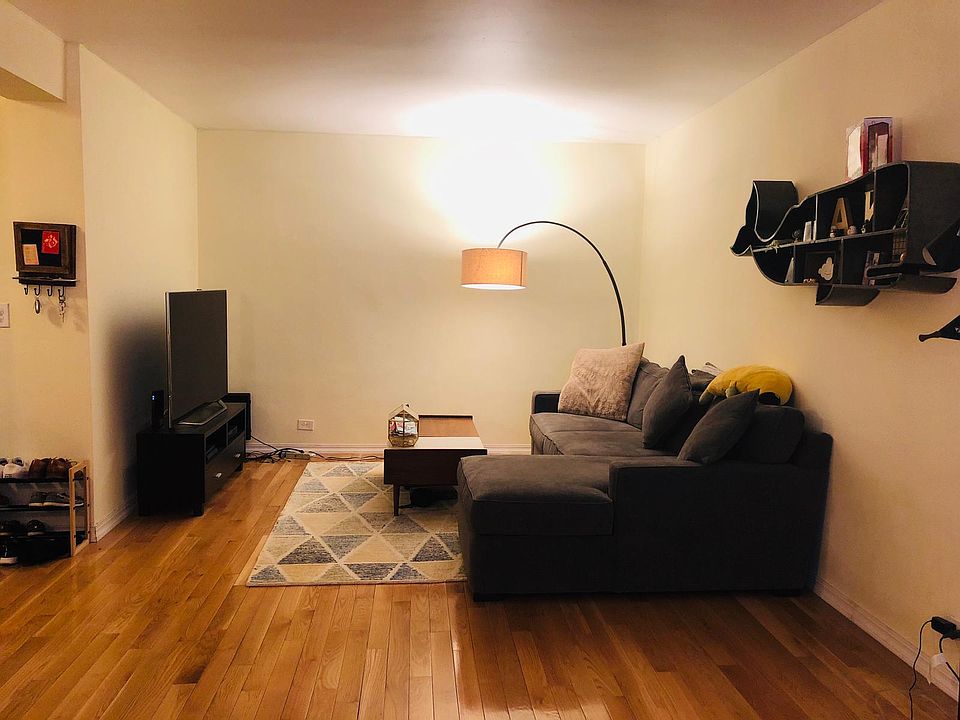 1st image of 67-40 Yellowstone Blvd #4O