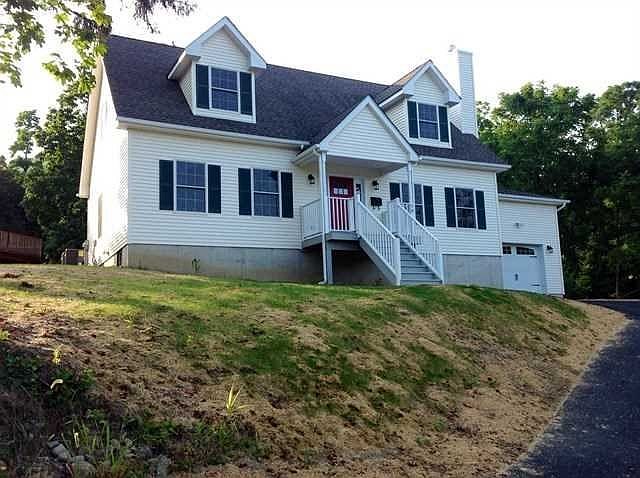 2nd image of 1 Annan St