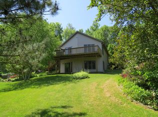 44860 County Road 48 Blvd, Zumbrota, MN 55992