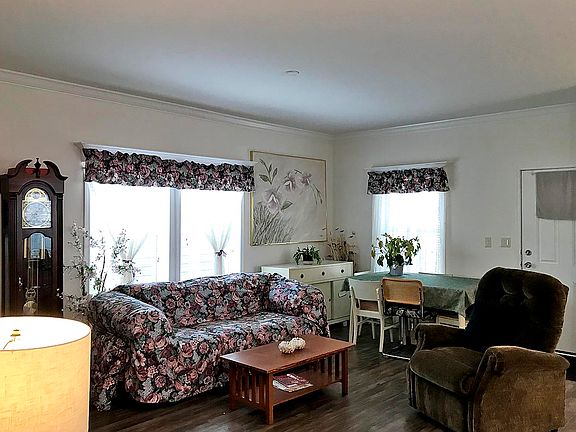 3rd image of 1428 Equestrian Dr Lot 1263