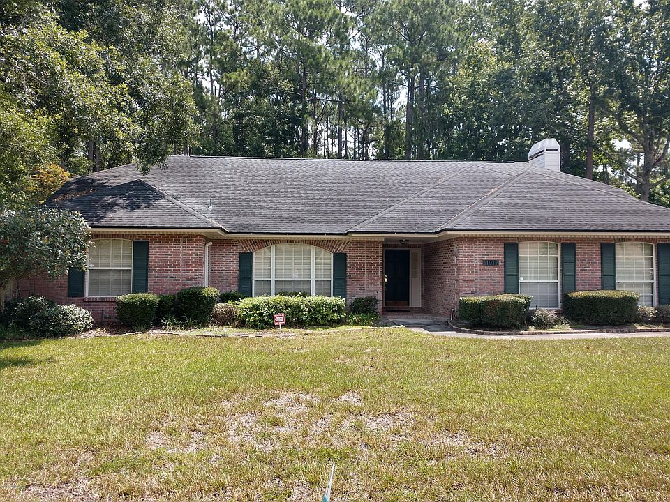 1st image of 11917 Gran Crique Ct S