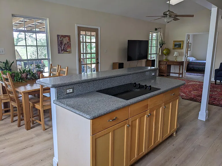 940A Oneill Ranch Rd — Photo 9