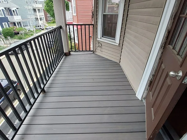 52 Nixon St #2 — Photo 14