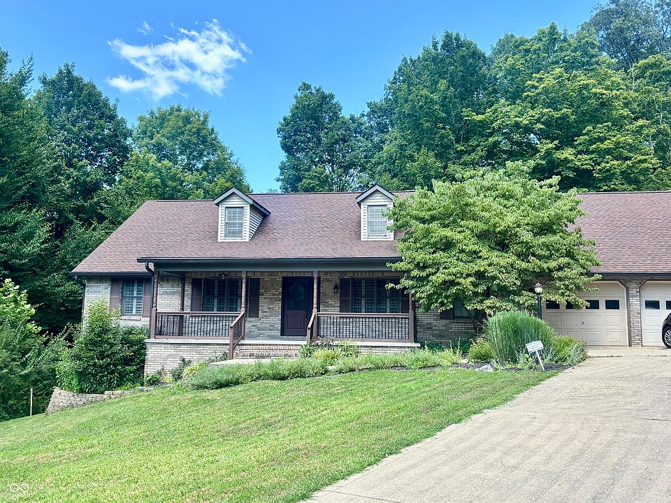 1st image of 5109 N Weathers Ct
