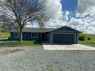 11165 Shelton Rd, Valley Springs, CA 95252