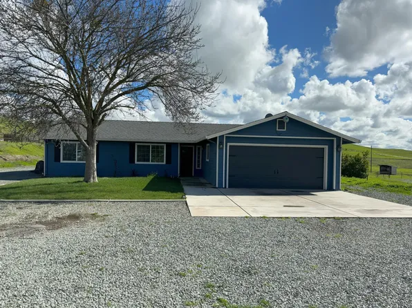 11165 Shelton Rd, Valley Springs, CA 95252