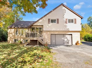 16276 Telephone Rd, Brighton, ON K0K1H0