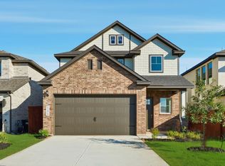 12213 Mason Valley Way, San Antonio, TX 78254