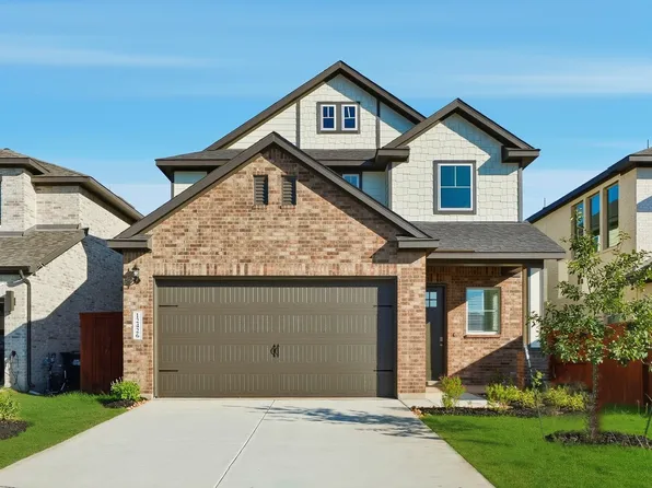 12213 Mason Valley Way, San Antonio, TX 78254