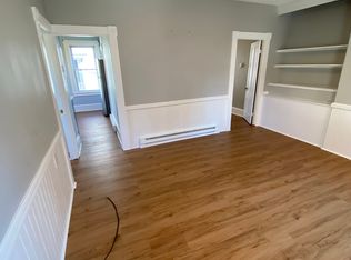 8-10 Acushnet Ave #10-1, New Bedford, MA 02740