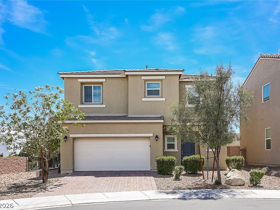 1st image of 3803 Enchanted Wells Ave