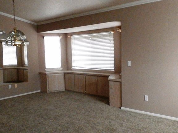 4th image of 17790 Granada Dr