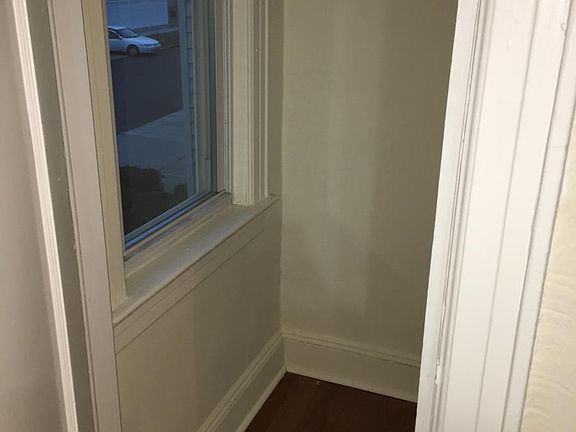 2nd image of 45-21 172nd Street # Fl 2nd